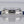 Load image into Gallery viewer, Zenith El Primero Flyback Stratos Ref 03.2067.405