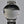 Load image into Gallery viewer, Cartier Ballon Bleu Ref WSBB0048