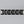 Load image into Gallery viewer, Cartier Ballon Bleu Ref WSBB0048