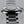 Load image into Gallery viewer, Cartier Ballon Bleu Ref WSBB0048