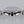 Load image into Gallery viewer, Cartier Ballon Bleu Ref WSBB0048