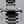 Load image into Gallery viewer, Cartier Ballon Bleu Ref WSBB0048