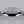 Load image into Gallery viewer, Cartier Ballon Bleu Ref WSBB0048