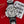 Load image into Gallery viewer, Cartier Ballon Bleu Ref WSBB0048
