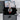 Fortis Aeromaster Chronograph Ref 656.10.141 17172