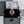 Load image into Gallery viewer, Fortis Aeromaster Chronograph Ref 656.10.141