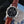 Load image into Gallery viewer, Fortis Aeromaster Chronograph Ref 656.10.141