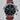 Fortis Aeromaster Chronograph Ref 656.10.141 17172