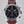 Load image into Gallery viewer, Fortis Aeromaster Chronograph Ref 656.10.141