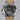 Fortis Aeromaster Chronograph Ref 656.10.141 17172