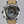 Load image into Gallery viewer, Fortis Aeromaster Chronograph Ref 656.10.141