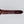 Load image into Gallery viewer, Fortis Aeromaster Chronograph Ref 656.10.141
