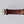 Load image into Gallery viewer, Fortis Aeromaster Chronograph Ref 656.10.141