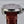 Load image into Gallery viewer, Fortis Aeromaster Chronograph Ref 656.10.141