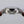 Load image into Gallery viewer, Fortis Aeromaster Chronograph Ref 656.10.141