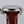 Load image into Gallery viewer, Fortis Aeromaster Chronograph Ref 656.10.141