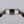 Load image into Gallery viewer, Fortis Aeromaster Chronograph Ref 656.10.141