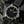 Load image into Gallery viewer, Damasko DC76/2 Chronograph on Black Leather Strap