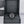 Load image into Gallery viewer, Fortis B-42 Cosmonaut Ref 638.10.141