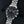 Load image into Gallery viewer, Fortis B-42 Cosmonaut Ref 638.10.141