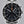 Load image into Gallery viewer, Fortis B-42 Cosmonaut Ref 638.10.141