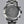 Load image into Gallery viewer, Fortis B-42 Cosmonaut Ref 638.10.141