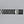 Load image into Gallery viewer, Fortis B-42 Cosmonaut Ref 638.10.141