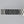 Load image into Gallery viewer, Fortis B-42 Cosmonaut Ref 638.10.141