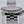 Load image into Gallery viewer, Fortis B-42 Cosmonaut Ref 638.10.141