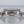 Load image into Gallery viewer, Fortis B-42 Cosmonaut Ref 638.10.141