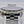 Load image into Gallery viewer, Fortis B-42 Cosmonaut Ref 638.10.141
