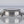 Load image into Gallery viewer, Fortis B-42 Cosmonaut Ref 638.10.141
