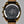 Load image into Gallery viewer, 1973 Breitling Tricompax Gold-Plated Chronograph Ref 1451
