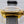 Load image into Gallery viewer, 1973 Breitling Tricompax Gold-Plated Chronograph Ref 1451
