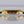 Load image into Gallery viewer, 1973 Breitling Tricompax Gold-Plated Chronograph Ref 1451
