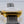 Load image into Gallery viewer, 1973 Breitling Tricompax Gold-Plated Chronograph Ref 1451