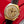 Load image into Gallery viewer, 1973 Breitling Tricompax Gold-Plated Chronograph Ref 1451