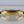 Load image into Gallery viewer, 1973 Breitling Tricompax Gold-Plated Chronograph Ref 1451