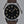 Load image into Gallery viewer, Montblanc 1858 Automatic Limited Edition