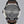 Load image into Gallery viewer, Montblanc 1858 Automatic Limited Edition