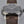 Load image into Gallery viewer, Montblanc 1858 Automatic Limited Edition