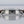 Load image into Gallery viewer, Montblanc 1858 Automatic Limited Edition