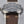 Load image into Gallery viewer, Montblanc 1858 Automatic Limited Edition