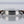 Load image into Gallery viewer, Montblanc 1858 Automatic Limited Edition
