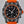 Load image into Gallery viewer, Breitling Endurance Pro, Orange Ref X82310, Boxed