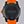 Load image into Gallery viewer, Breitling Endurance Pro, Orange Ref X82310, Boxed