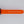 Load image into Gallery viewer, Breitling Endurance Pro, Orange Ref X82310, Boxed