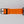 Load image into Gallery viewer, Breitling Endurance Pro, Orange Ref X82310, Boxed