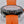 Load image into Gallery viewer, Breitling Endurance Pro, Orange Ref X82310, Boxed
