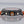 Load image into Gallery viewer, Breitling Endurance Pro, Orange Ref X82310, Boxed